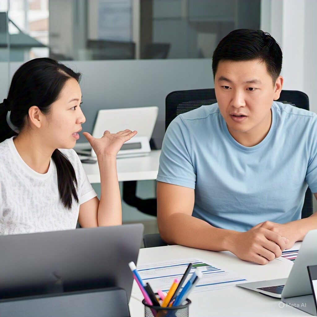 cara menemukan ide bisnis