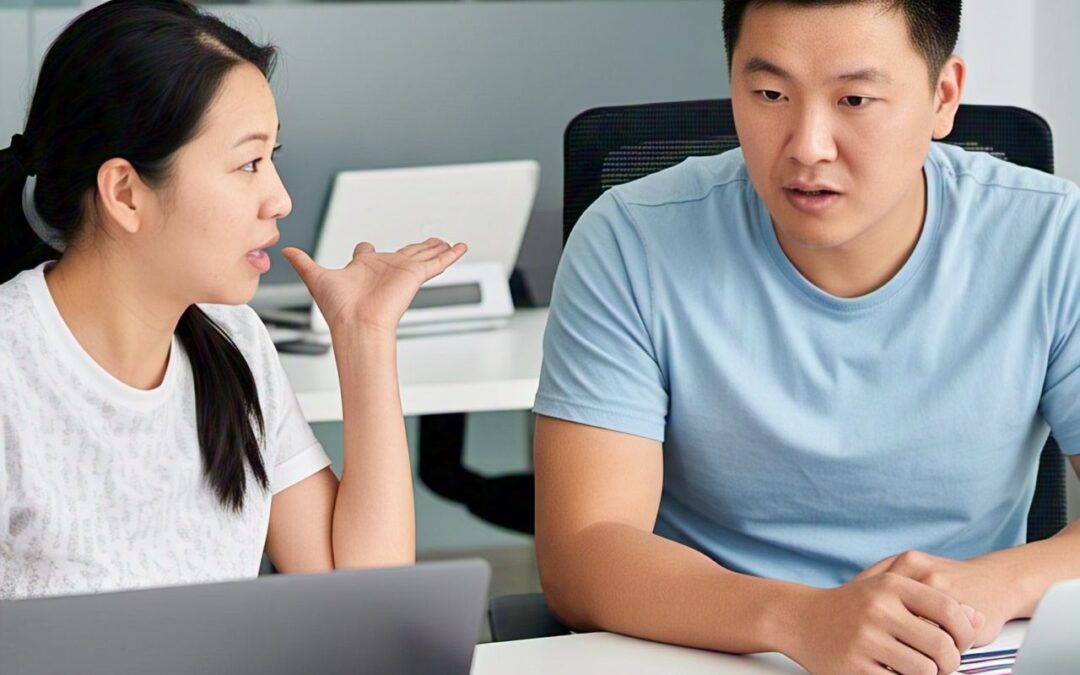 cara menemukan ide bisnis