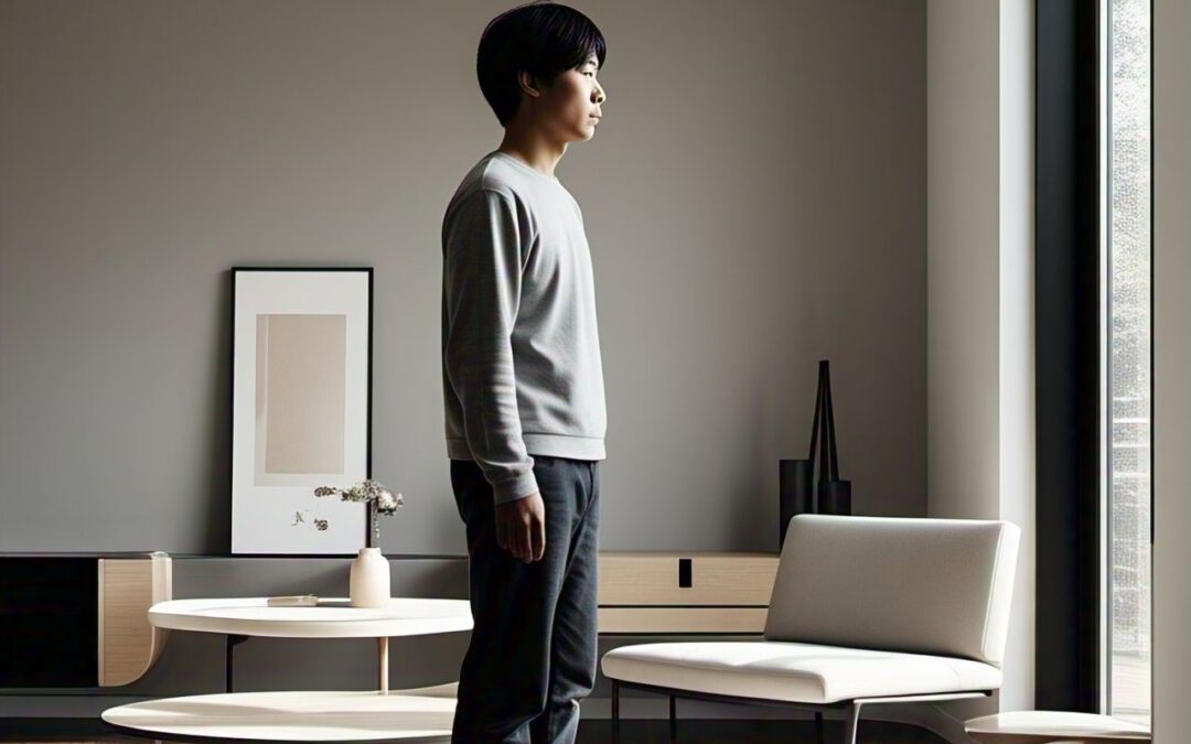 furnitur awet