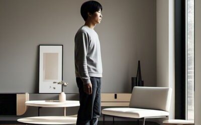 Cara Memastikan Furnitur Tetap Awet Meski Dibeli dengan Harga Murah