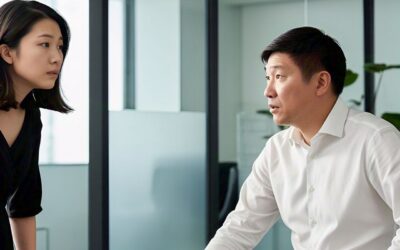 Bisnis yang Prospektif di Tengah Tahun 2025