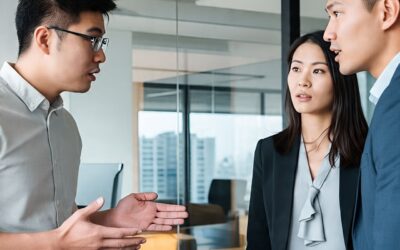 Jenis-Jenis Teman yang Sebaiknya Tidak Dijadikan Sahabat