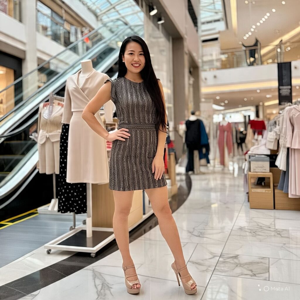 rahasia well dressed dan Well Organized