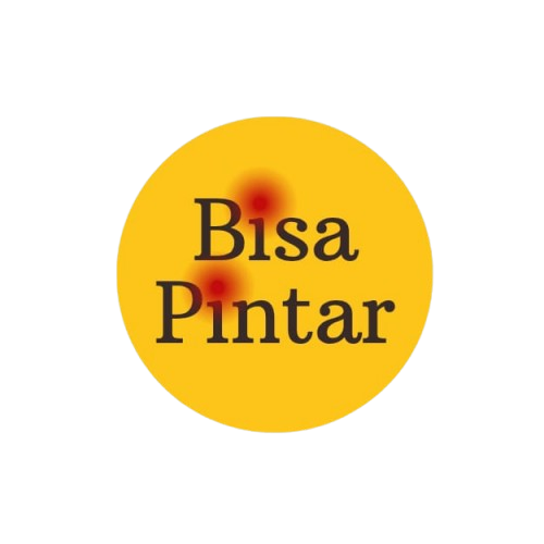 Bisa Pintar