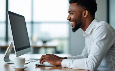 Tips Mengatur Batasan Waktu Bekerja untuk Orang yang Terlalu Semangat Bekerja