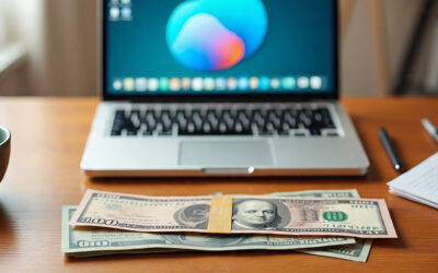 UMKM Go Online Rahasia Raup Pasar Lebih Luas