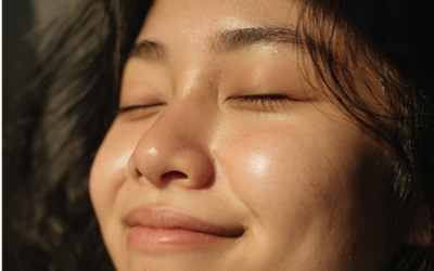 Mindful dalam Menjalankan Bisnis untuk Pemula