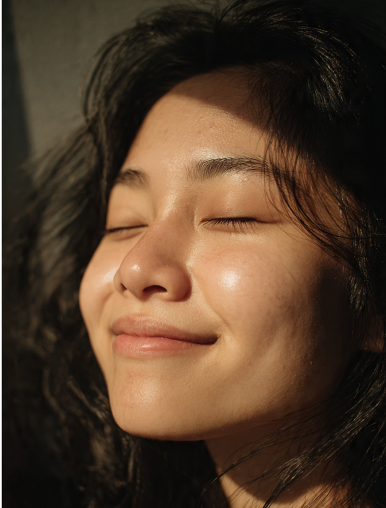 mindful dalam menjalankan bisnis bisapintar
