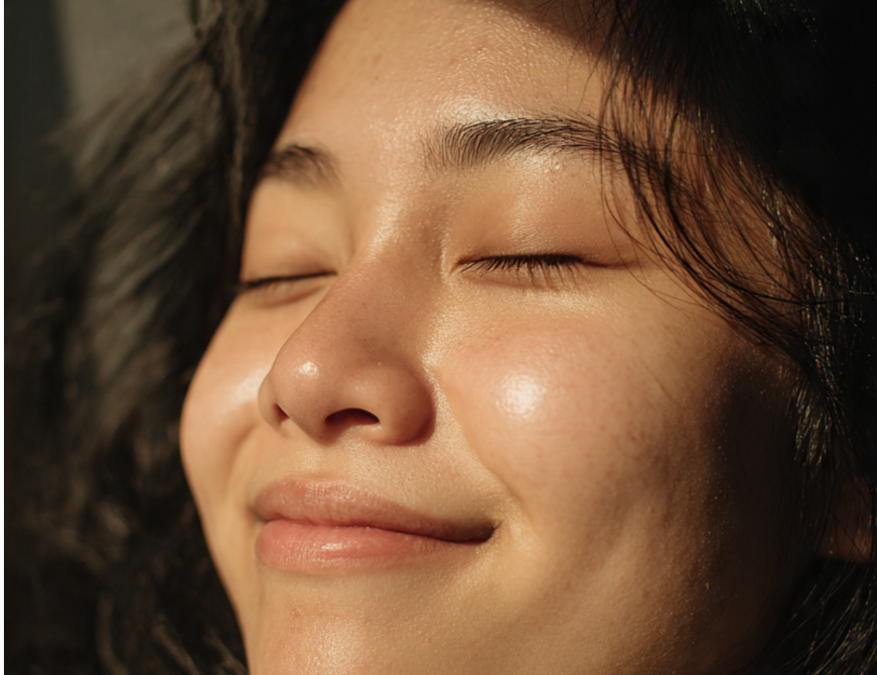 mindful dalam menjalankan bisnis bisapintar