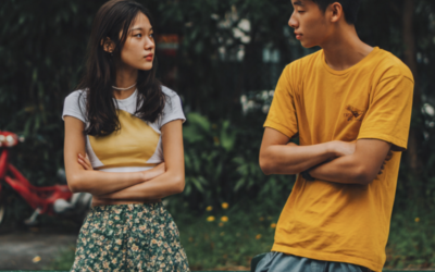 3 Self Improvement yang Dibutuhkan Tahun 2026