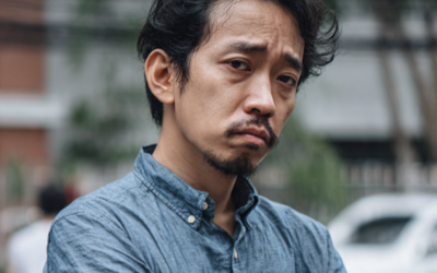 Langkah Kecil Menguasai Kecerdasan Emosional untuk Hidup Lebih Tenang