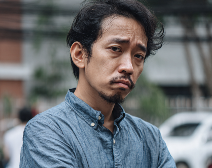kecerdasan emosional bisapintar