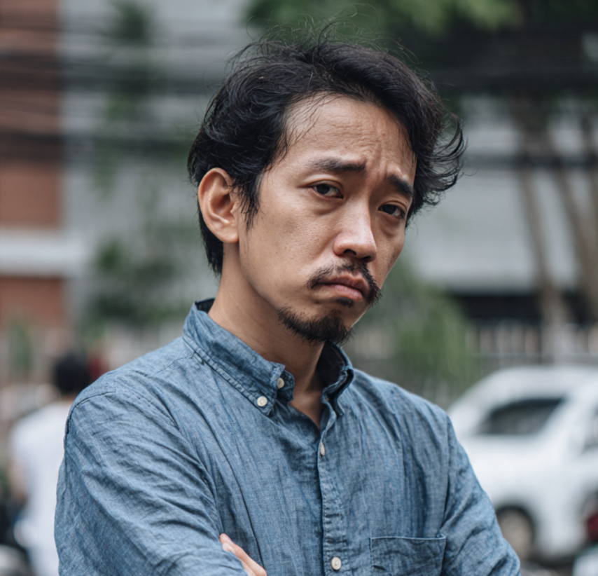 kecerdasan emosional bisapintar