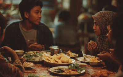 Menjaga Work Life Balance Saat Kehidupan Personal dan Karir Sama-Sama Menuntut