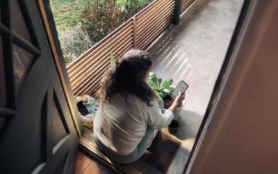 Bisnis Rumahan yang Memanfaatkan AI